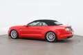 Ford Mustang GT Convertible Rot - thumbnail 3