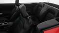 Ford Mustang GT Convertible Rot - thumbnail 20