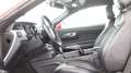 Ford Mustang GT Convertible Rot - thumbnail 9