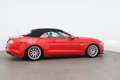 Ford Mustang GT Convertible Rot - thumbnail 6