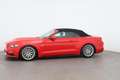Ford Mustang GT Convertible Rot - thumbnail 2