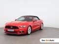 Ford Mustang GT Convertible Rot - thumbnail 1