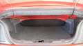 Ford Mustang GT Convertible Rot - thumbnail 23
