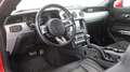 Ford Mustang GT Convertible Rot - thumbnail 11