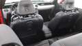 Ford Mustang GT Convertible Rot - thumbnail 22