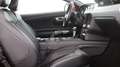 Ford Mustang GT Convertible Rot - thumbnail 19