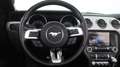 Ford Mustang GT Convertible Rot - thumbnail 13