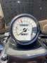Yamaha Vmax - thumbnail 4