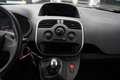 Renault Kangoo 1.2 TCe 115 pk Express Comfort Benzine Trekhaak, A Grijs - thumbnail 28