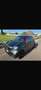 smart forFour 0.9 t Prime 90cv twinamic - thumbnail 4