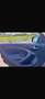 smart forFour 0.9 t Prime 90cv twinamic - thumbnail 7