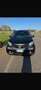 smart forFour 0.9 t Prime 90cv twinamic - thumbnail 6