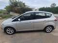 Ford C-Max 1.6TDCi Edition 115 Gris - thumbnail 9
