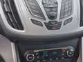 Ford C-Max 1.6TDCi Edition 115 Gris - thumbnail 11