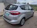 Ford C-Max 1.6TDCi Edition 115 Gris - thumbnail 6