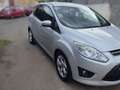 Ford C-Max 1.6TDCi Edition 115 Gris - thumbnail 4