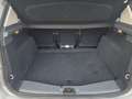 Ford C-Max 1.6TDCi Edition 115 Gris - thumbnail 14
