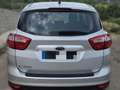 Ford C-Max 1.6TDCi Edition 115 Gris - thumbnail 7