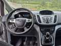 Ford C-Max 1.6TDCi Edition 115 Gris - thumbnail 10