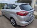 Ford C-Max 1.6TDCi Edition 115 Gris - thumbnail 8
