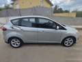 Ford C-Max 1.6TDCi Edition 115 Gris - thumbnail 5