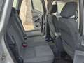 Ford C-Max 1.6TDCi Edition 115 Gris - thumbnail 13