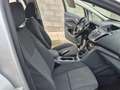 Ford C-Max 1.6TDCi Edition 115 Gris - thumbnail 12