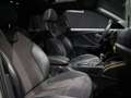 Audi Q2 40 TDI 190CH S LINE QUATTRO S TRONIC 7 - thumbnail 9