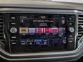 Volkswagen T-Roc 1.5 TSI DSG R-Line, Navi, Sitzh. Schwarz - thumbnail 10