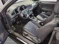 Volkswagen T-Roc 1.5 TSI DSG R-Line, Navi, Sitzh. Schwarz - thumbnail 12