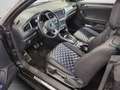 Volkswagen T-Roc 1.5 TSI DSG R-Line, Navi, Sitzh. Schwarz - thumbnail 4