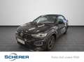 Volkswagen T-Roc 1.5 TSI DSG R-Line, Navi, Sitzh. Schwarz - thumbnail 1