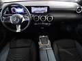 Mercedes-Benz A 180 *Progressive Advanced LED Kamera Navi Nav Bianco - thumbnail 9