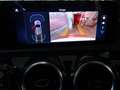 Mercedes-Benz A 180 *Progressive Advanced LED Kamera Navi Nav Bianco - thumbnail 15