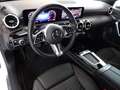 Mercedes-Benz A 180 *Progressive Advanced LED Kamera Navi Nav Bianco - thumbnail 8