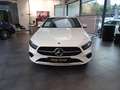 Mercedes-Benz A 180 *Progressive Advanced LED Kamera Navi Nav Bianco - thumbnail 4