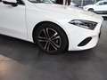 Mercedes-Benz A 180 *Progressive Advanced LED Kamera Navi Weiß - thumbnail 6