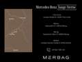 Mercedes-Benz A 180 *Progressive Advanced LED Kamera Navi Weiß - thumbnail 15