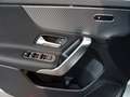 Mercedes-Benz A 180 *Progressive Advanced LED Kamera Navi Nav Bianco - thumbnail 10
