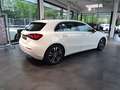 Mercedes-Benz A 180 *Progressive Advanced LED Kamera Navi Weiß - thumbnail 4
