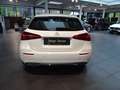 Mercedes-Benz A 180 *Progressive Advanced LED Kamera Navi Nav Bianco - thumbnail 6