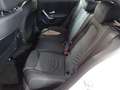 Mercedes-Benz A 180 *Progressive Advanced LED Kamera Navi Weiß - thumbnail 10