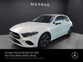 Mercedes-Benz A 180 *Progressive Advanced LED Kamera Navi Nav Bianco - thumbnail 1