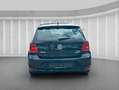 Volkswagen Polo 1.4 TDI Comfortline_Front Assist_2xPDC*58 Schwarz - thumbnail 7