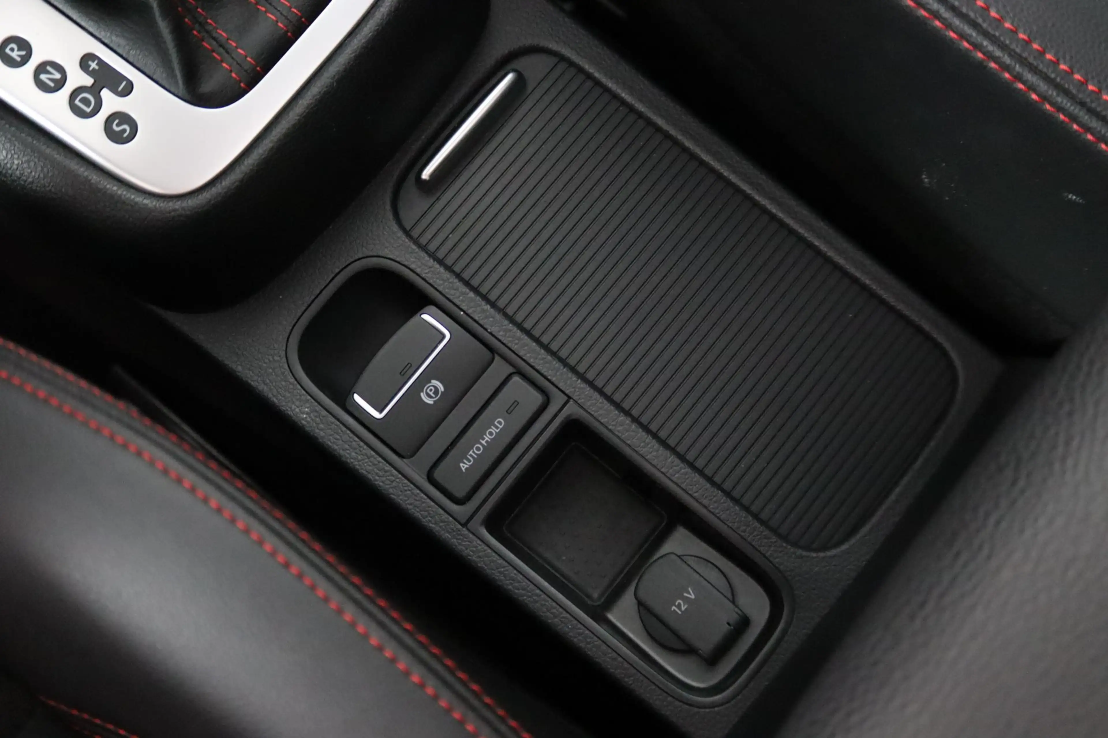 SEAT Alhambra 1.4 TSI FR Business Intense, 7-Persoons, Trekhaak, — photo 38
