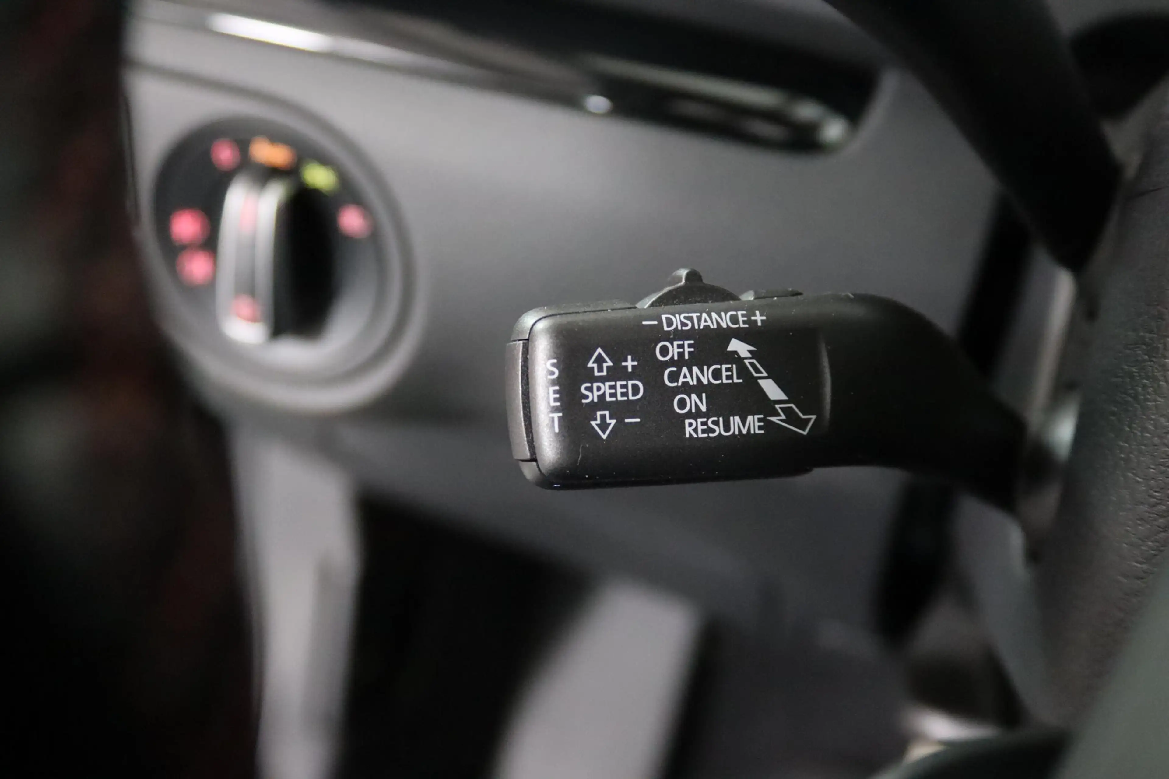 SEAT Alhambra 1.4 TSI FR Business Intense, 7-Persoons, Trekhaak, — photo 32