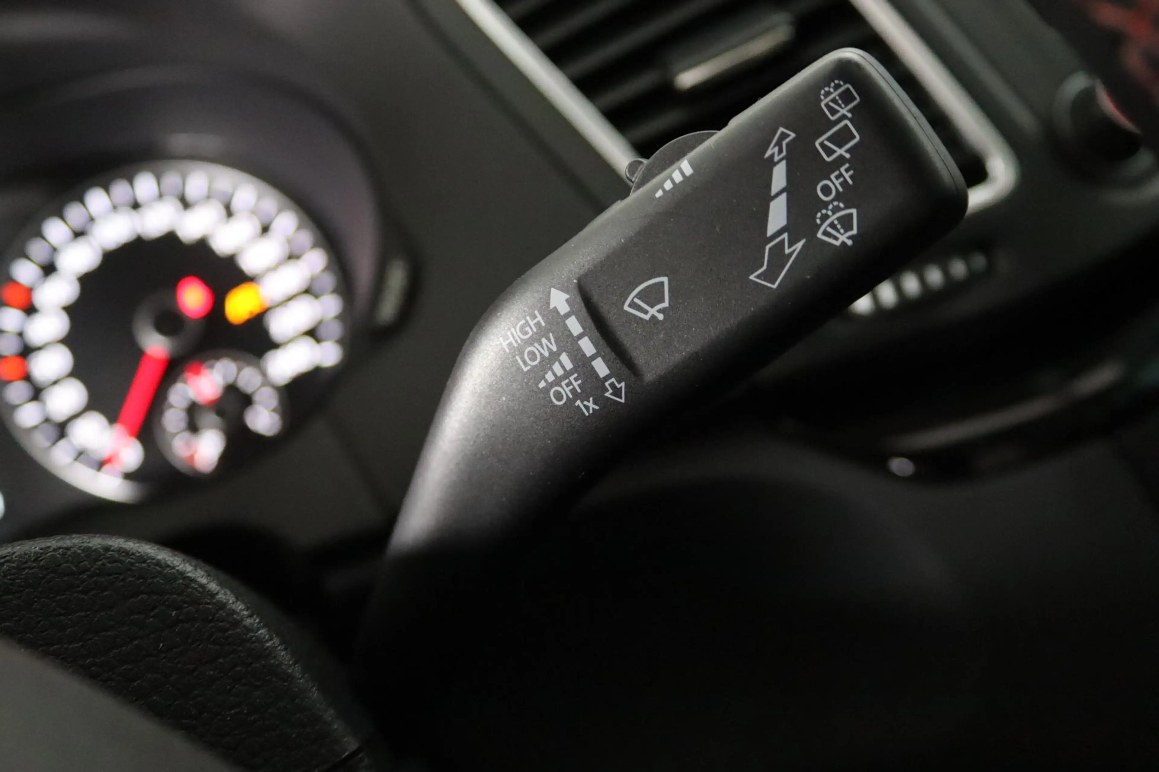 SEAT Alhambra 1.4 TSI FR Business Intense, 7-Persoons, Trekhaak, — photo 36