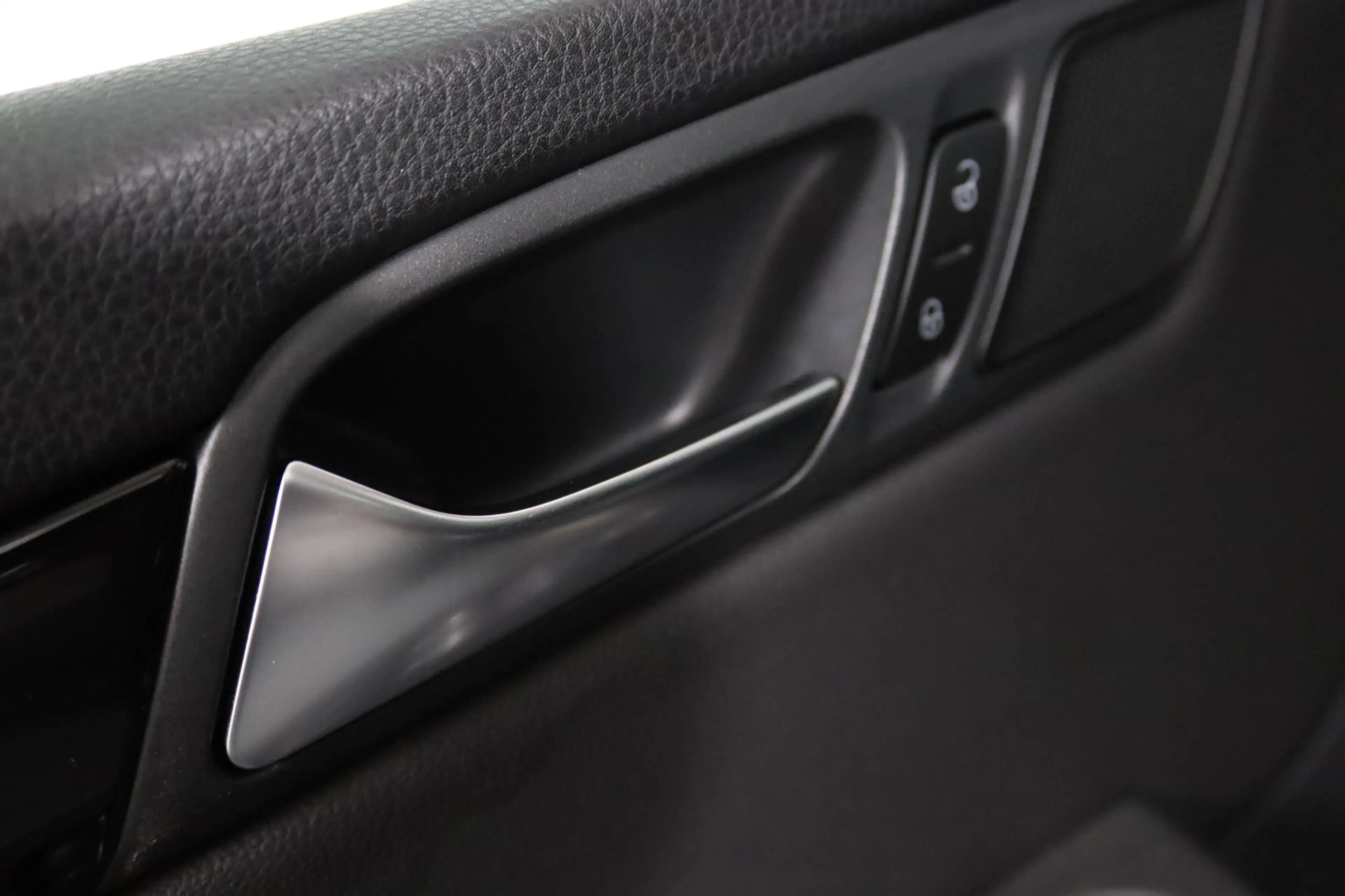 SEAT Alhambra 1.4 TSI FR Business Intense, 7-Persoons, Trekhaak, — photo 25
