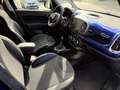 Fiat 500L 500L Cross 1.4 City 95cv my19 GPL Blauw - thumbnail 8