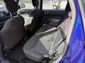 Fiat 500L 500L Cross 1.4 City 95cv my19 GPL Blu/Azzurro - thumbnail 7
